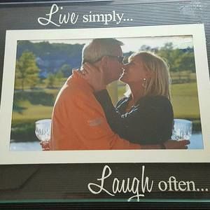 Meet your Posher, Lynne